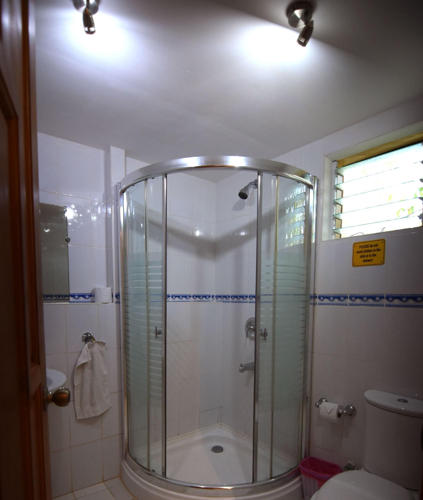 อโลนา 42 รีสอร์ท ปางเลา ภายนอก รูปภาพ